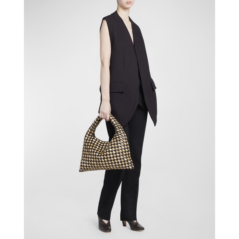 Bolsa Shoulder Small Hop