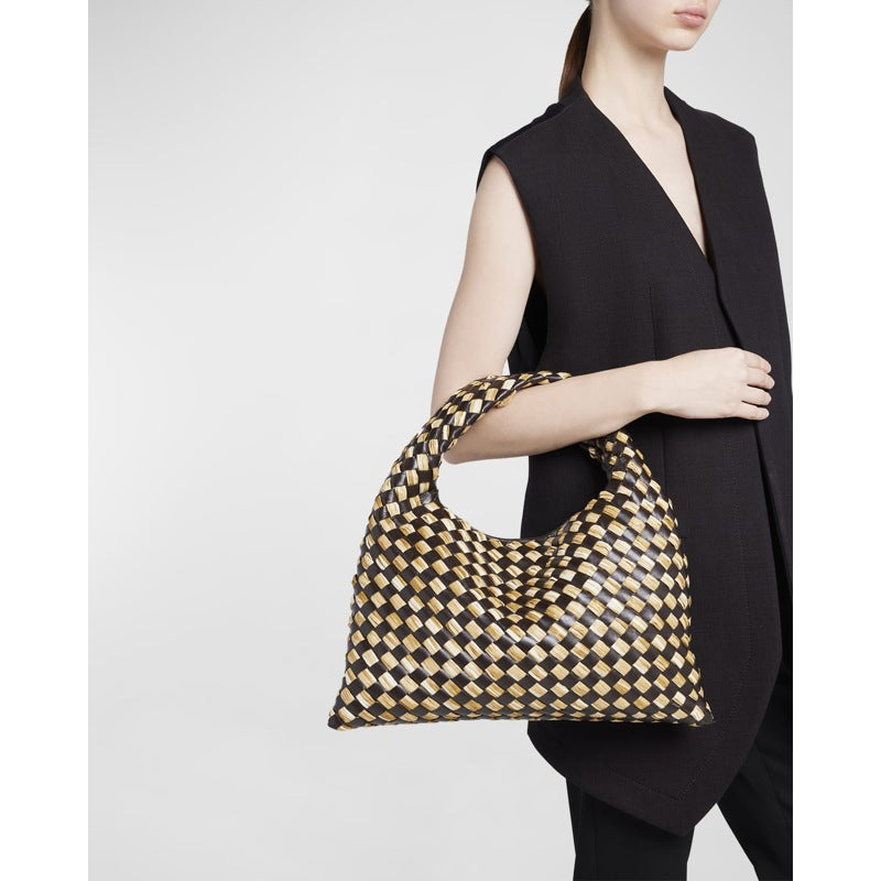 Bolsa Shoulder Small Hop