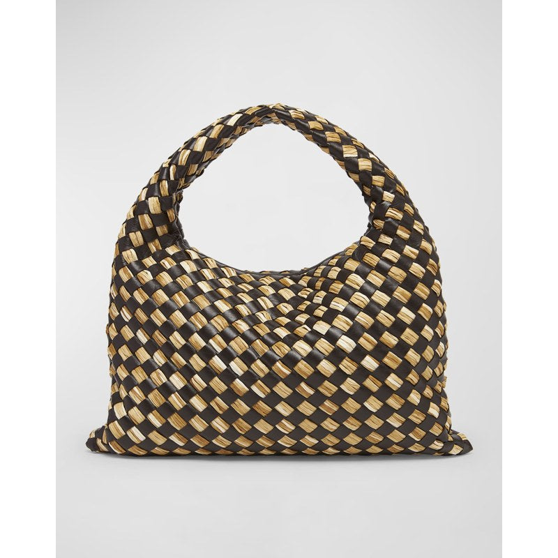 Bolsa Shoulder Small Hop