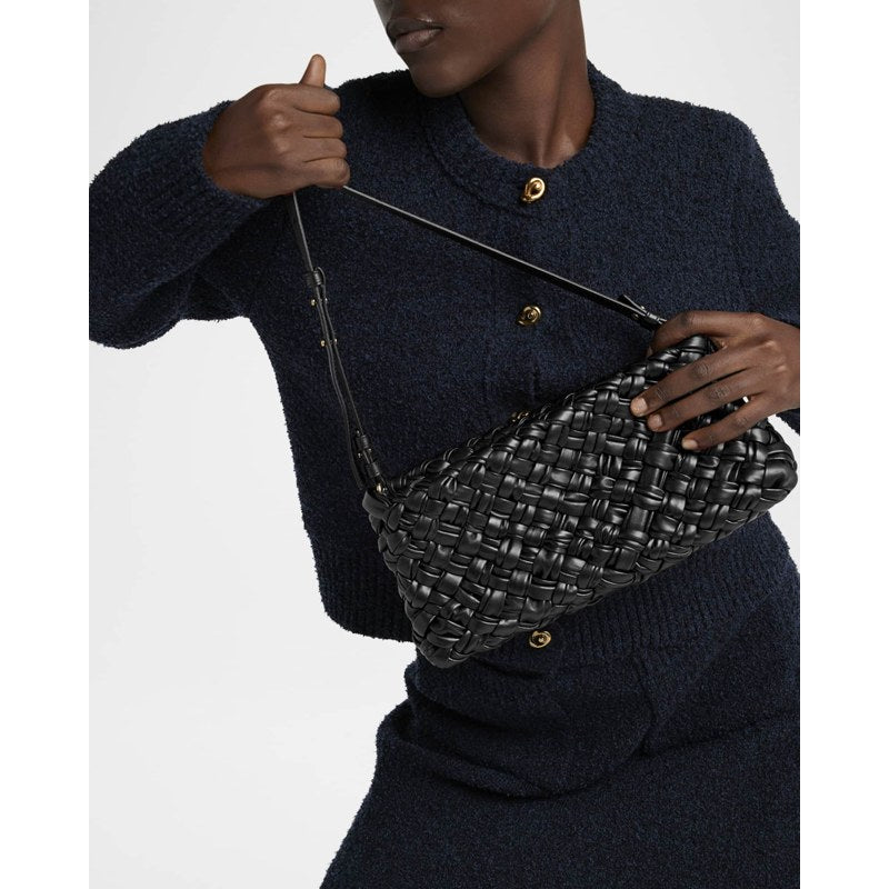 Bolsa Shoulder Kalimero