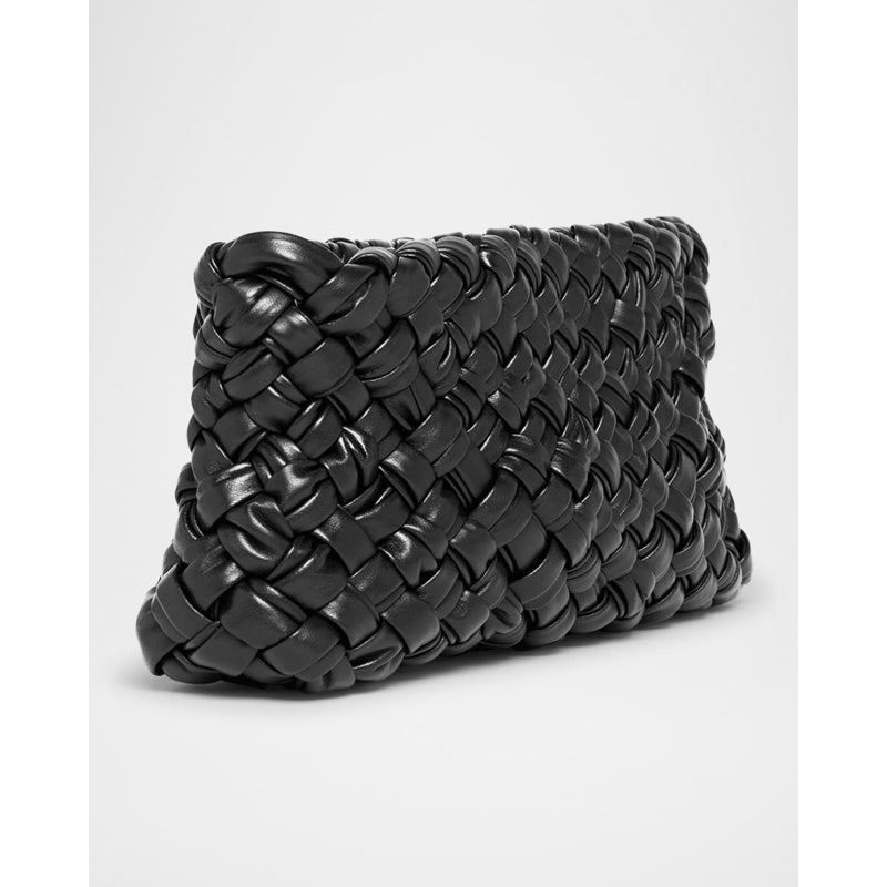 Bolsa Shoulder Kalimero