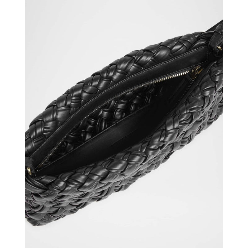 Bolsa Shoulder Kalimero