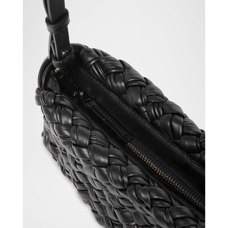 Bolsa Shoulder Kalimero