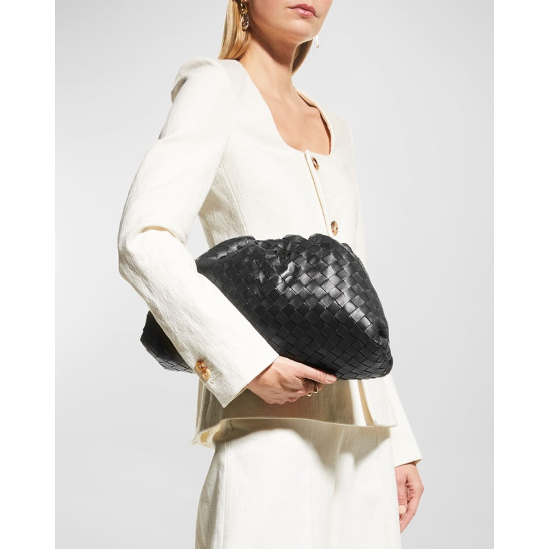 Bolsa Clutch Pouch