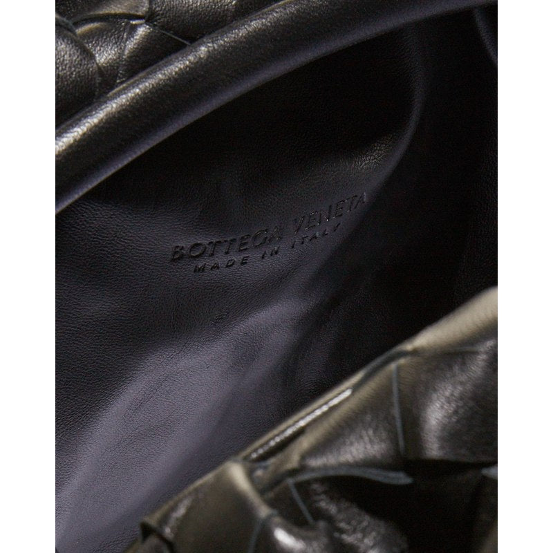 Bolsa Clutch Pouch
