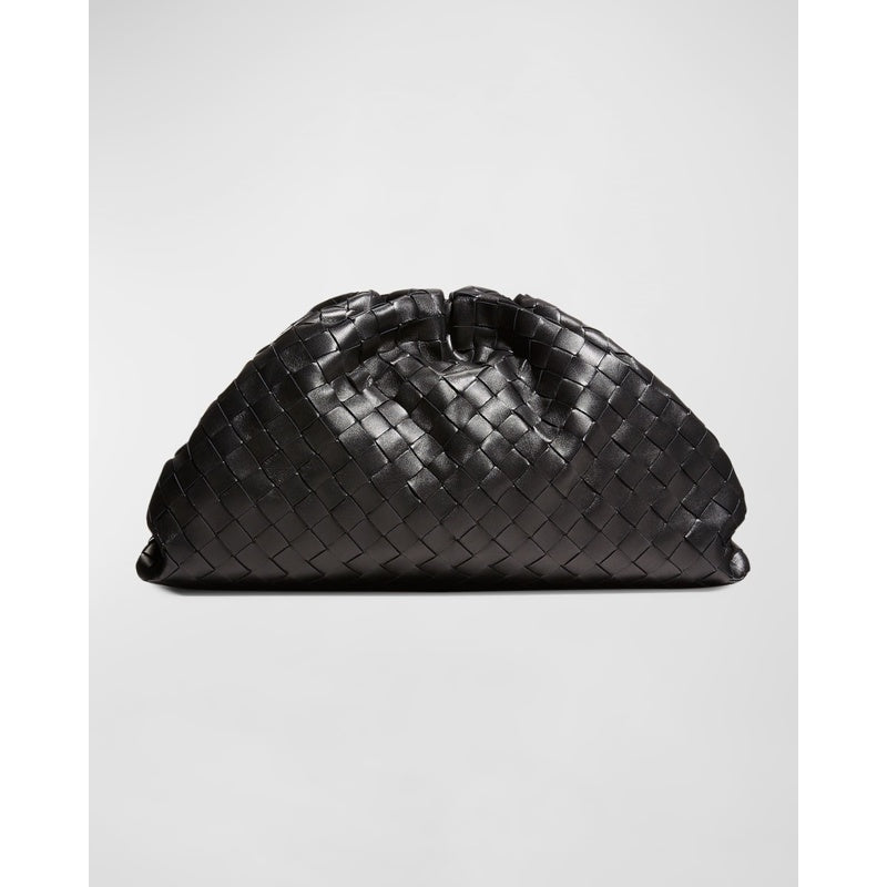 Bolsa Clutch Pouch