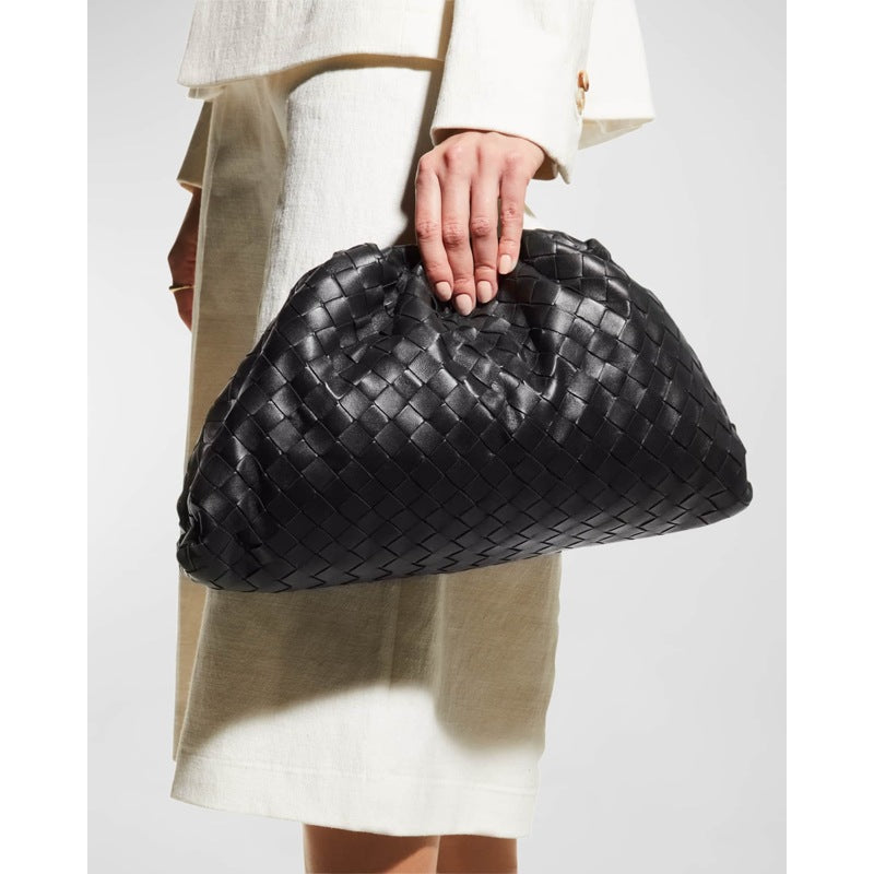 Bolsa Clutch Pouch