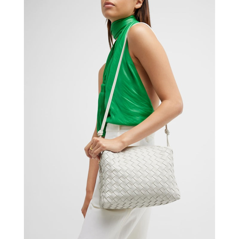 Bolsa Shoulder Medium Loop Camera