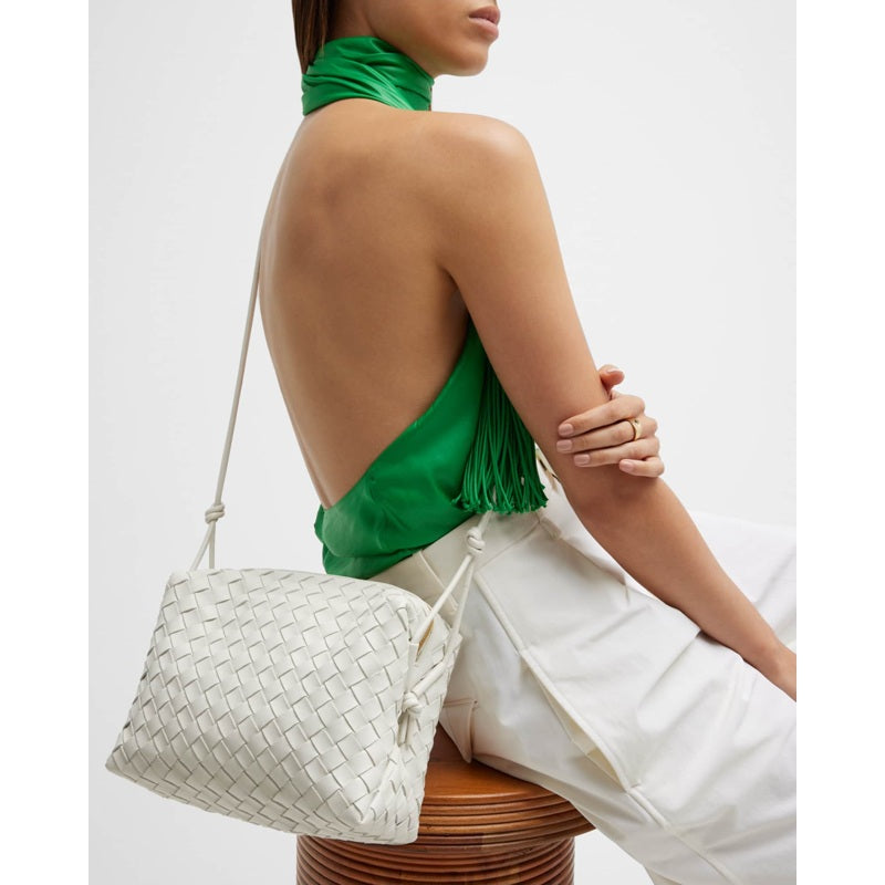 Bolsa Shoulder Medium Loop Camera