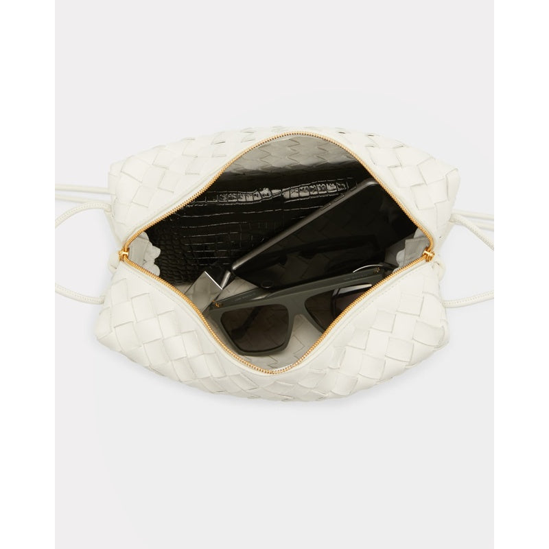 Bolsa Shoulder Medium Loop Camera