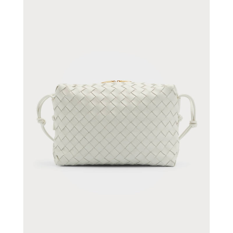 Bolsa Shoulder Medium Loop Camera