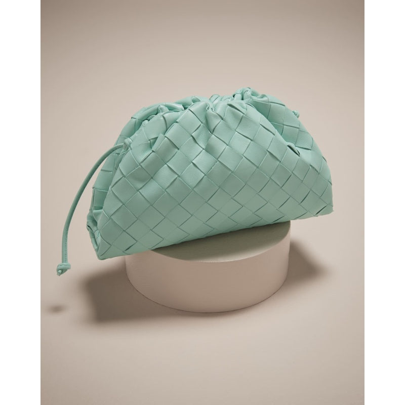 Bolsa Crossbody Mini Pouch