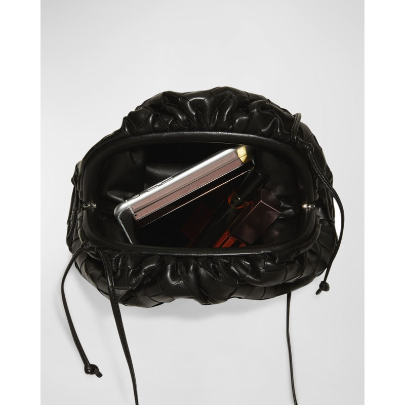 Bolsa Crossbody Mini Pouch