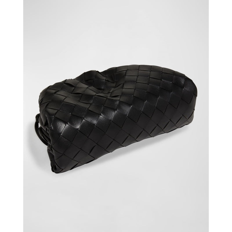 Bolsa Crossbody Mini Pouch