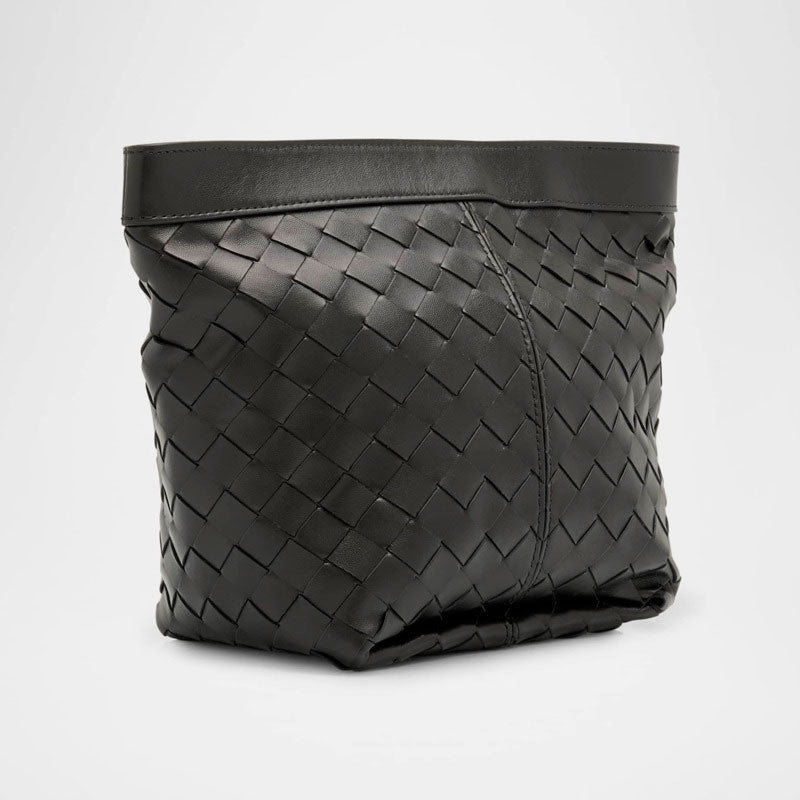 Bolsa Clutch Pouch - Mercado de Luxo - O Maior E-Commerce de Bens, Produtos e Serviços de Luxo do Brasil.