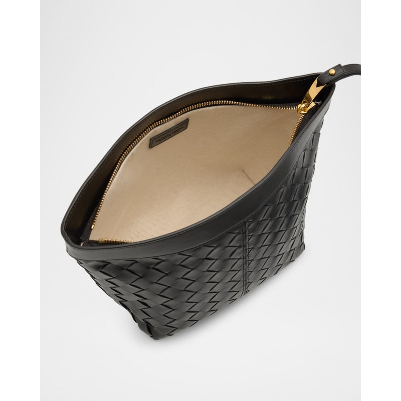 Bolsa Clutch Pouch