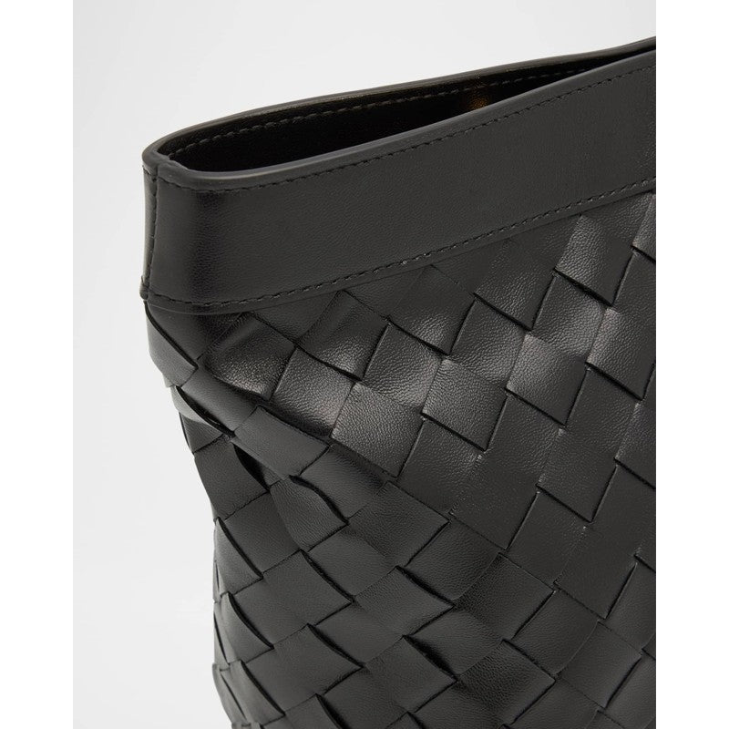 Bolsa Clutch Pouch