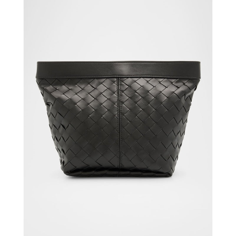 Bolsa Clutch Pouch