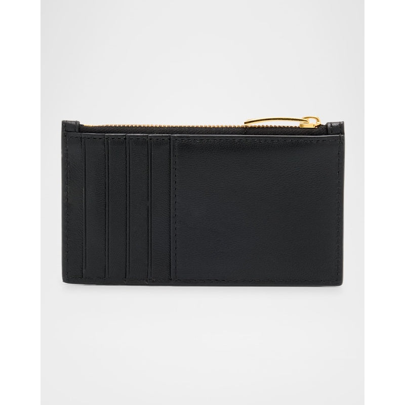 Bolsa Wallet Zip