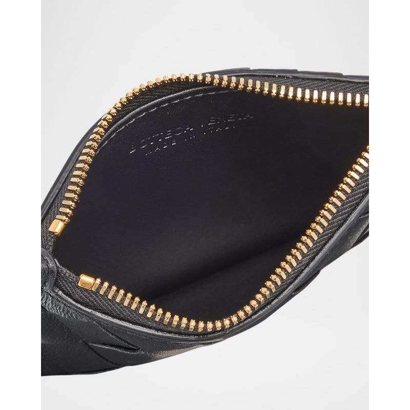 Bolsa Wallet Zip