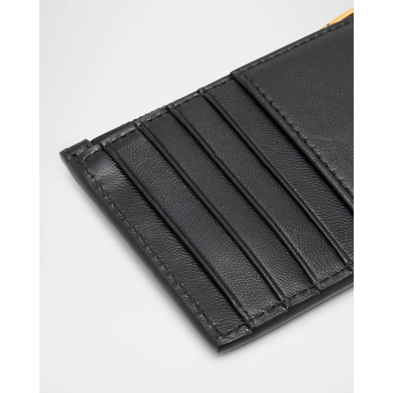 Bolsa Wallet Zip
