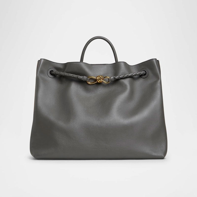 Bolsa Shopper Largeiamo  - Mercado de Luxo - O Maior E-Commerce de Bens, Produtos e Serviços de Luxo do Brasil.