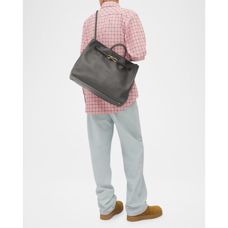 Bolsa Shopper Largeiamo