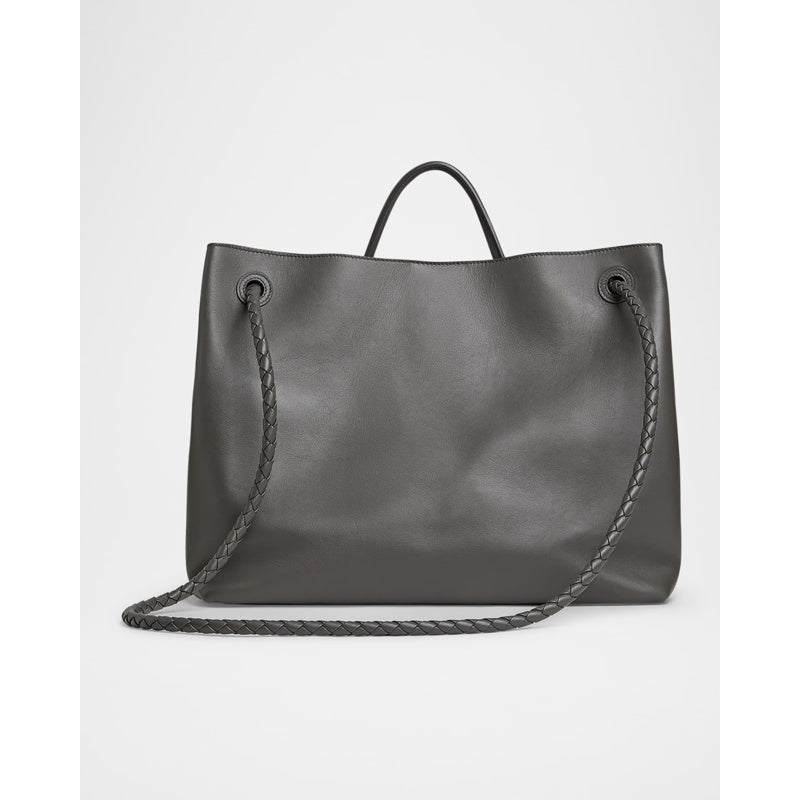 Bolsa Shopper Largeiamo