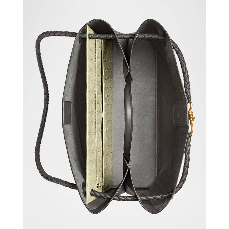 Bolsa Shopper Largeiamo