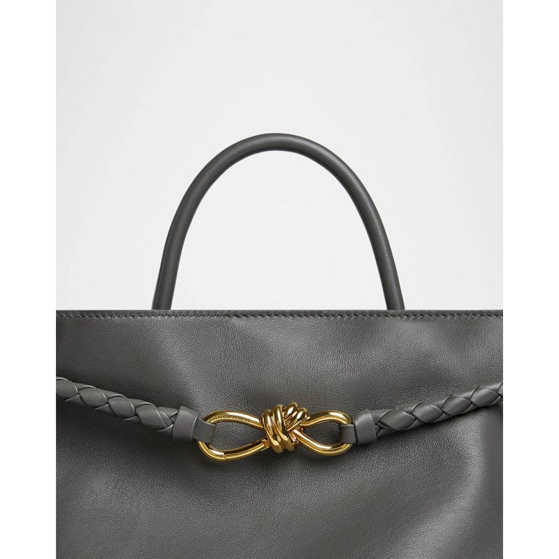 Bolsa Shopper Largeiamo
