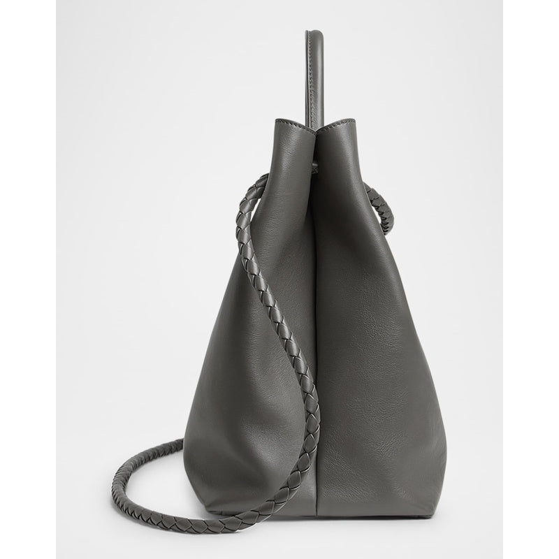 Bolsa Shopper Largeiamo