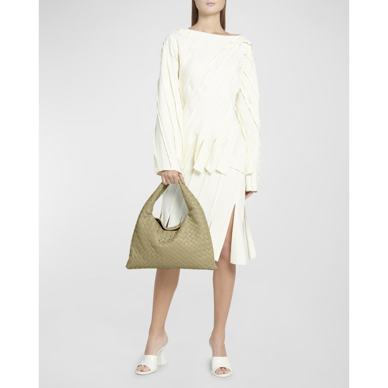 Bolsa Shoulder Small Hop