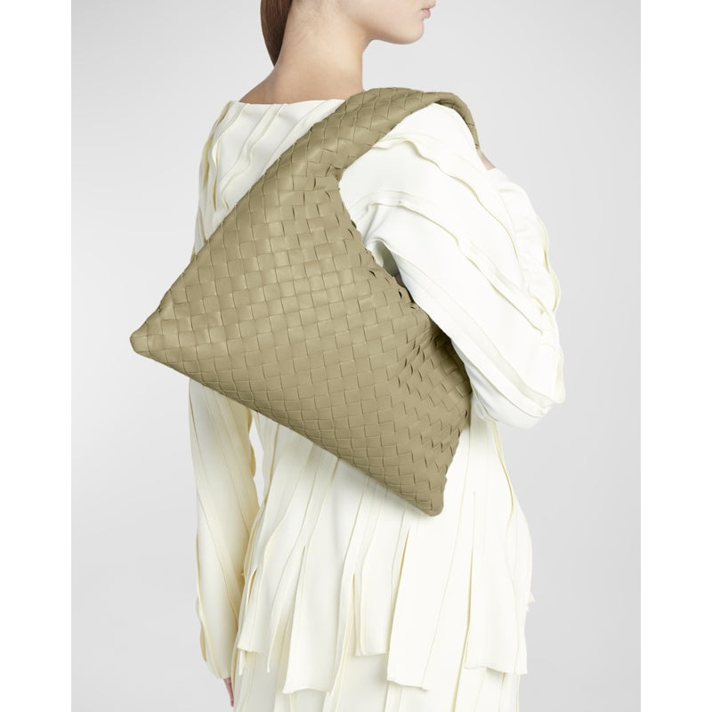 Bolsa Shoulder Small Hop