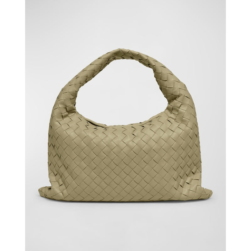 Bolsa Shoulder Small Hop