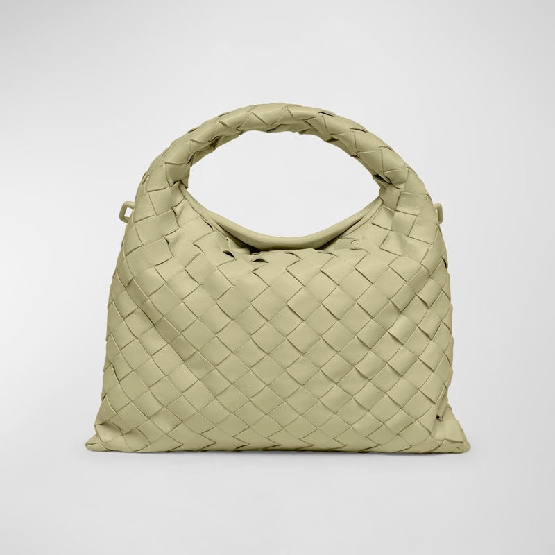 Bolsa Shoulder Mini Hop - Mercado de Luxo - O Maior E-Commerce de Bens, Produtos e Serviços de Luxo do Brasil.