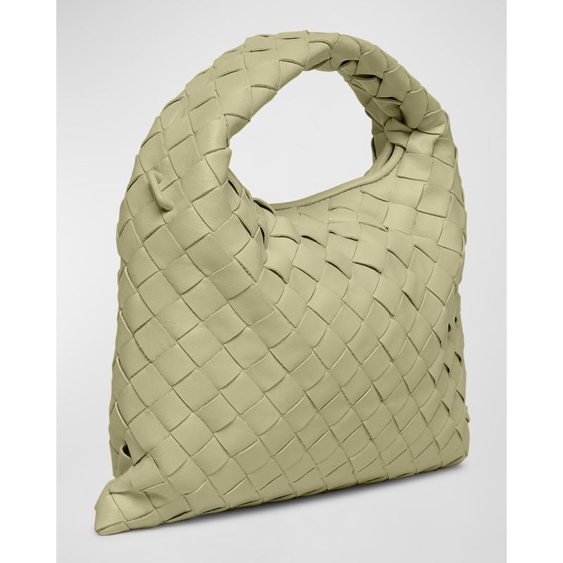 Bolsa Shoulder Mini Hop