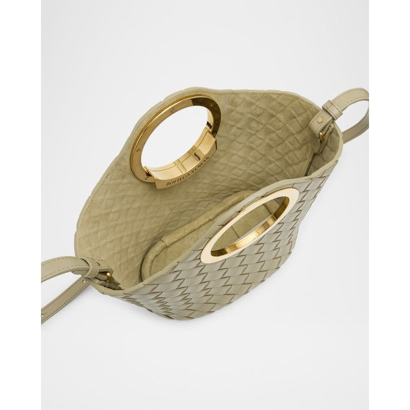Bolsa Handle Picnic Small
