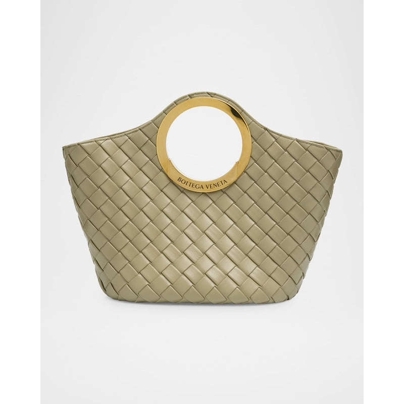 Bolsa Handle Picnic Small