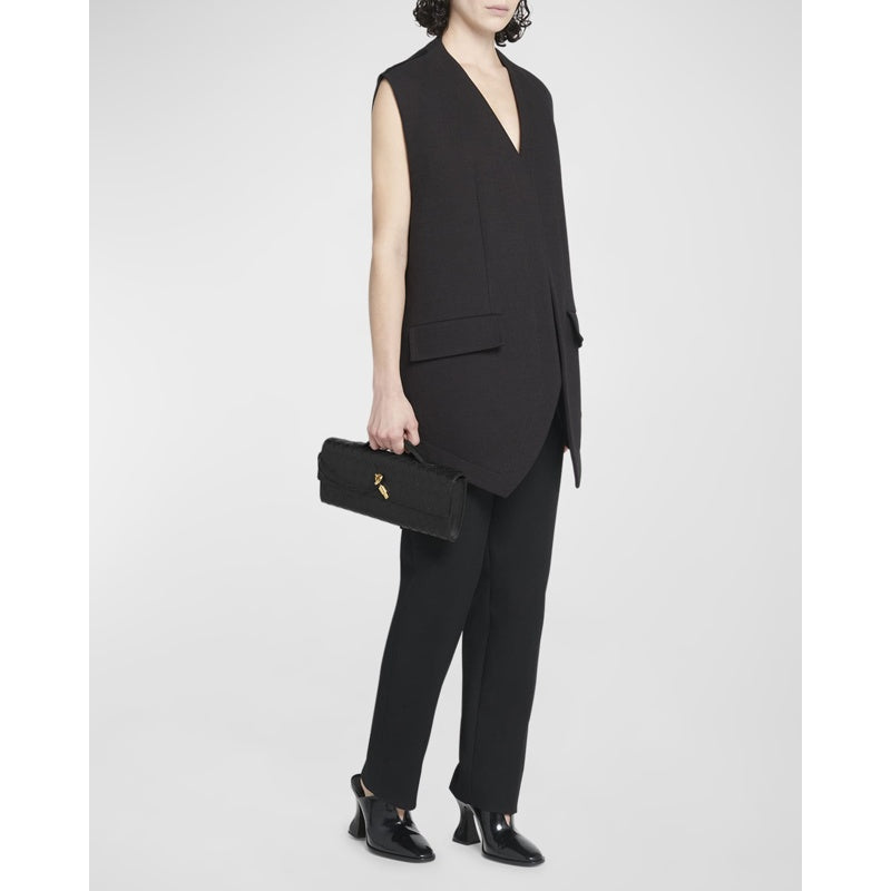 Bolsa Clutch Long Andiamo with