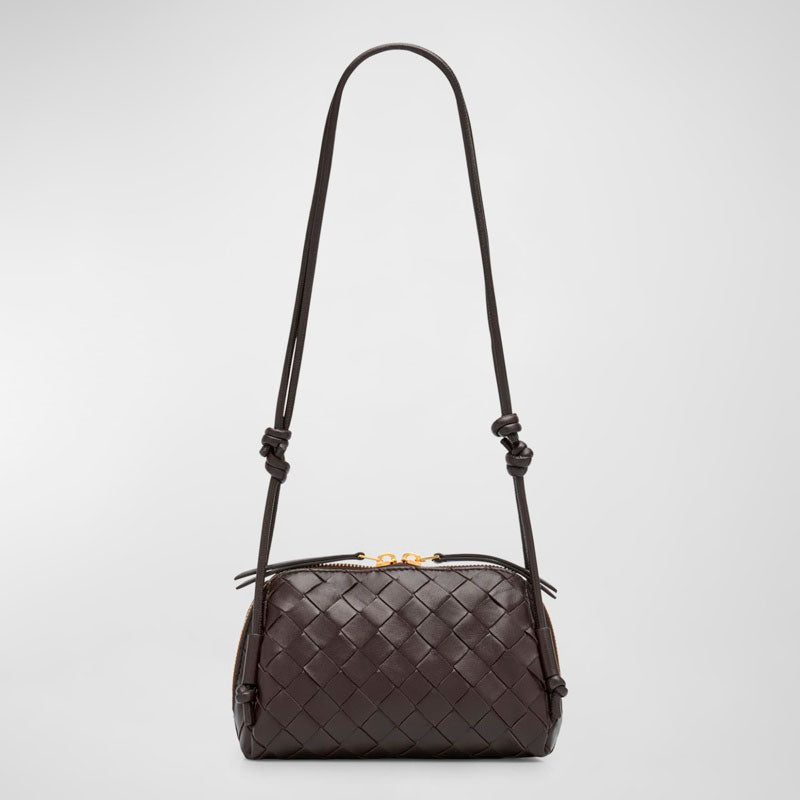 Bolsa Clutch Zip  - Mercado de Luxo - O Maior E-Commerce de Bens, Produtos e Serviços de Luxo do Brasil.