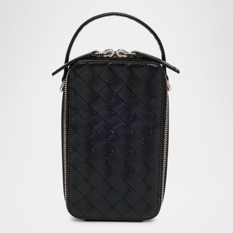 Bolsa Crossbody Getaway Phone  - Mercado de Luxo - O Maior E-Commerce de Bens, Produtos e Serviços de Luxo do Brasil.
