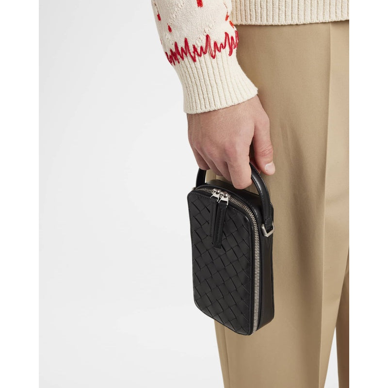 Bolsa Crossbody Getaway Phone
