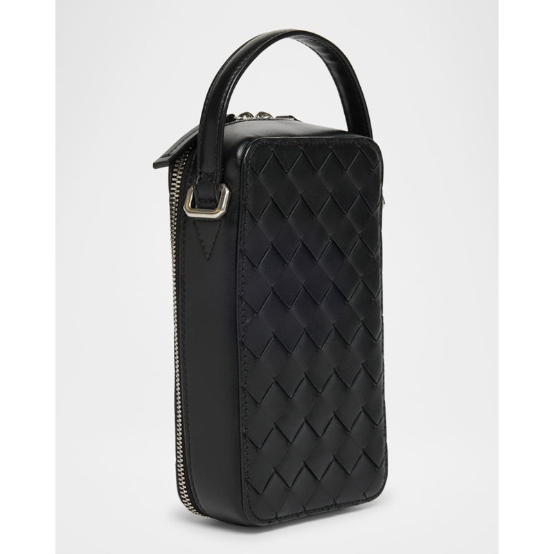 Bolsa Crossbody Getaway Phone