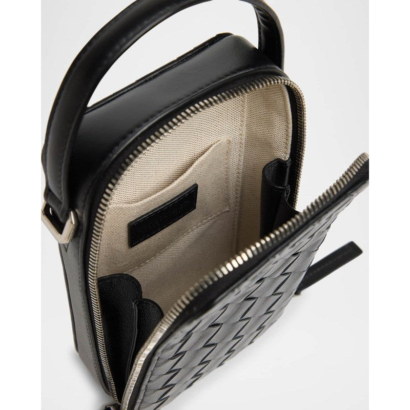 Bolsa Crossbody Getaway Phone