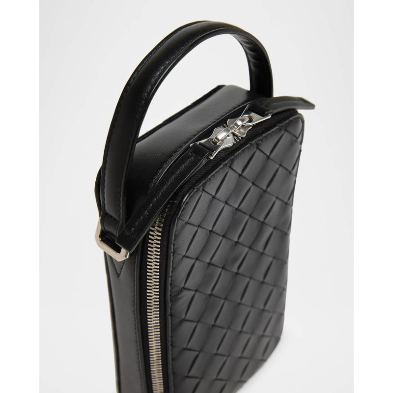 Bolsa Crossbody Getaway Phone