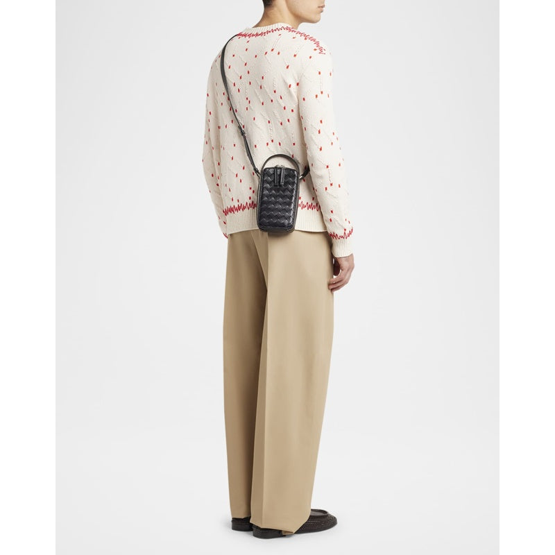 Bolsa Crossbody Getaway Phone