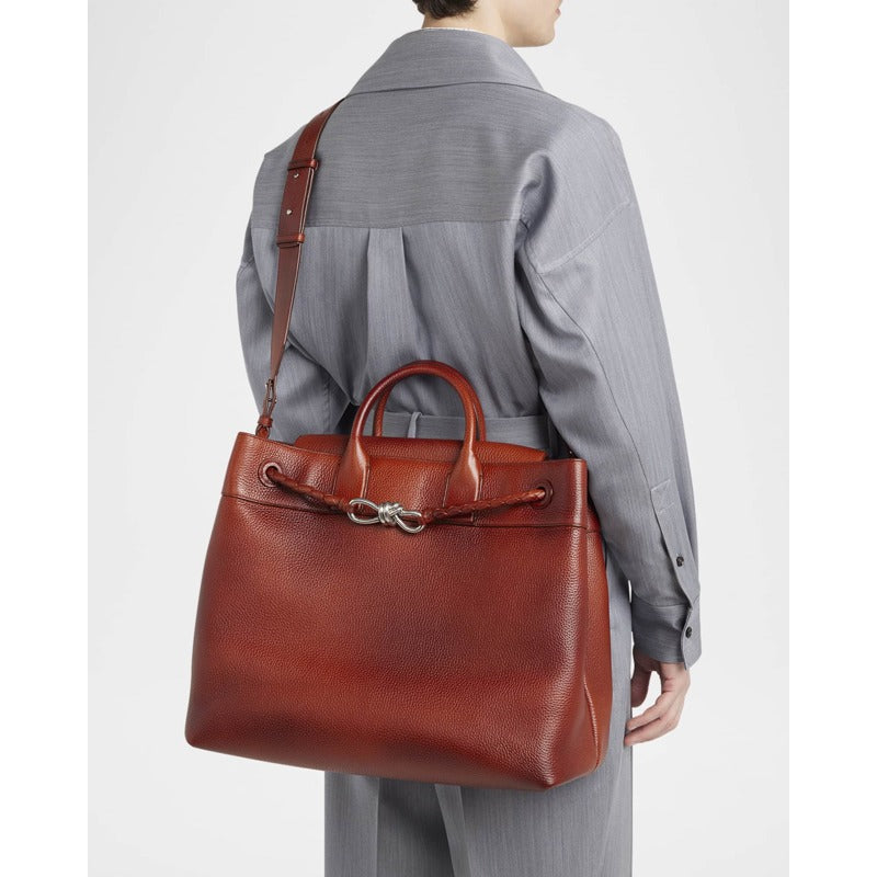 Bolsa Viagem Small Andiamo Voyager