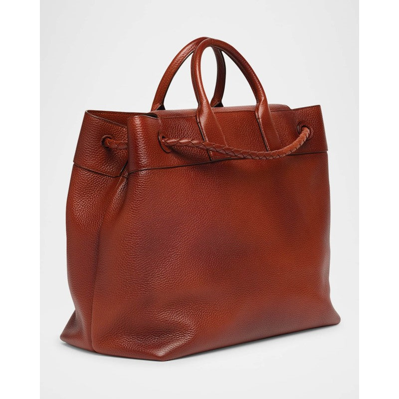 Bolsa Viagem Small Andiamo Voyager