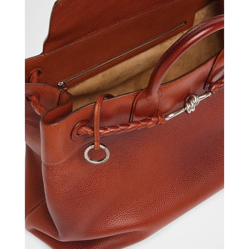 Bolsa Viagem Small Andiamo Voyager