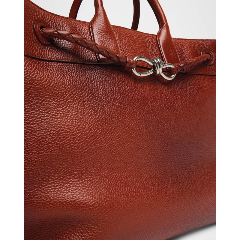 Bolsa Viagem Small Andiamo Voyager